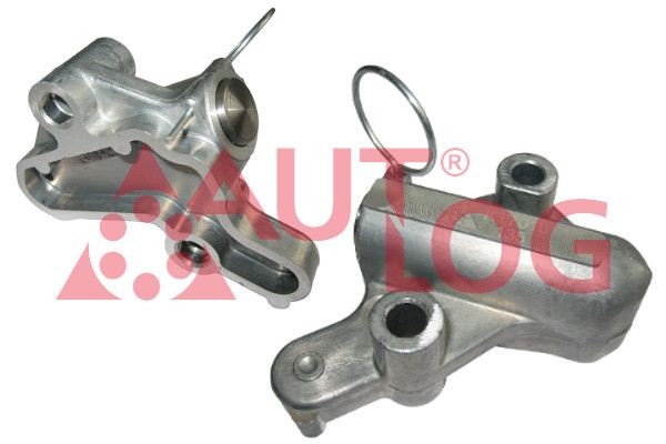 AUTLOG Timing chain tensioner KT7010 Mercedes 190 AUTLOG timing chain tensioner KT7010