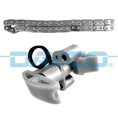 DAYCO Timing chain kit KTC1065 DAYCO KTC1065 Volvo 240 Estate timing chain price