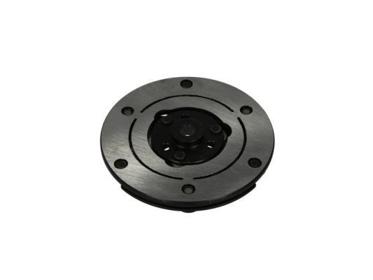 THERMOTEC Dzītais disks, Elektromagn. sajūgs-Kompresors KTT020041 Gaisa kondicionēšanas kompresora sajūgs THERMOTEC Ford SCORPIO KTT020041