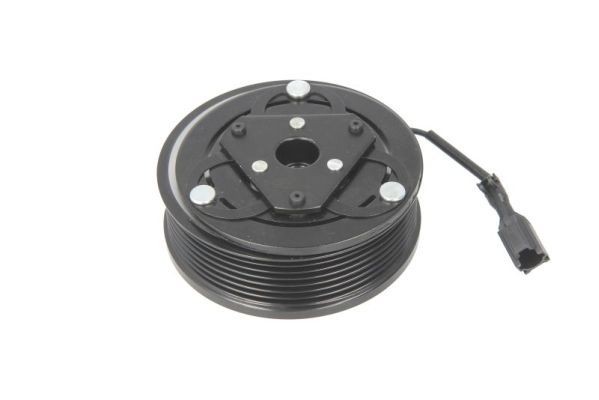 THERMOTEC Magnetsidur, kliimakompressor KTT040208 THERMOTEC KTT040208 Magnetsidur, kliimakompressor