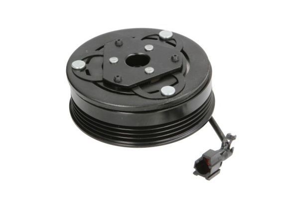 THERMOTEC Magneetkoppeling airco KTT040209 prijs Magneetkoppeling airco Subaru SF KTT040209 THERMOTEC