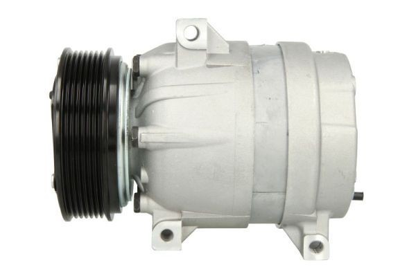 THERMOTEC Kompresor klimatizácie KTT090017 THERMOTEC KTT090017 originálne Kompresor klimatizácie Nissan Interstar Van cena