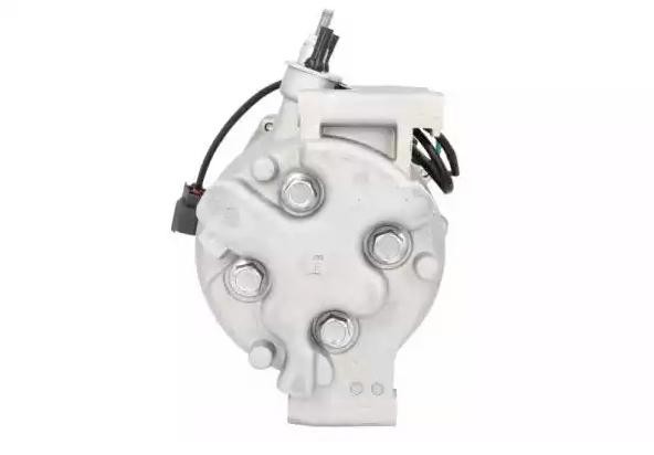 Κομπρεσέρ air condition THERMOTEC KTT090020 THERMOTEC KTT090020: Κομπρεσέρ Honda ACCORD 2008