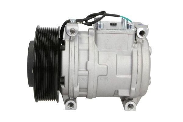 THERMOTEC Kondicioniera kompresors KTT090023 THERMOTEC KTT090023 orģinālās Kondicioniera kompresors Mercedes W221 cena