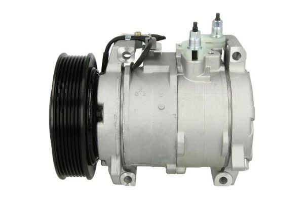 THERMOTEC Compressore aria condizionata KTT090024 KTT090024 costo Compressore aria condizionata THERMOTEC HONDA CR-Z
