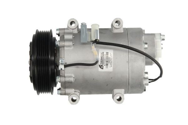 THERMOTEC Compressore aria condizionata KTT090042 KTT090042 costo Compressore aria condizionata THERMOTEC VOLVO 740