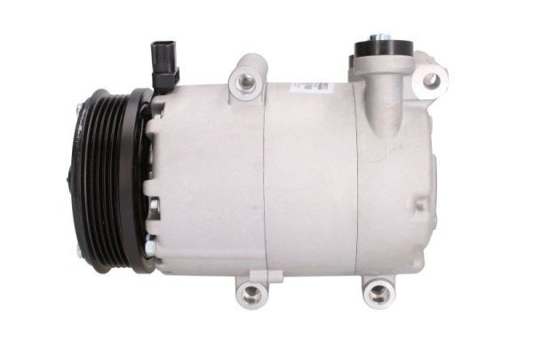 THERMOTEC Κομπρεσέρ air condition KTT090049 Συμπιεστής κλιματιστικού Volvo P262 KTT090049 THERMOTEC
