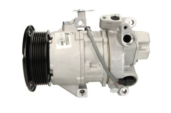 THERMOTEC Ilmastoinnin kompressori KTT090063 Toyota Auris e15 ilmastoinnin kompressori THERMOTEC KTT090063