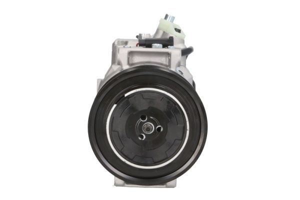 THERMOTEC Compresseur de climatisation KTT090068 Moteur de climatisation THERMOTEC COUPÉ KTT090068 pas cher