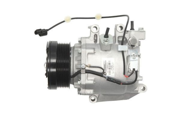 THERMOTEC AC-kompressor KTT090070 THERMOTEC KTT090070 AC kompressor Honda Civic VIII pris
