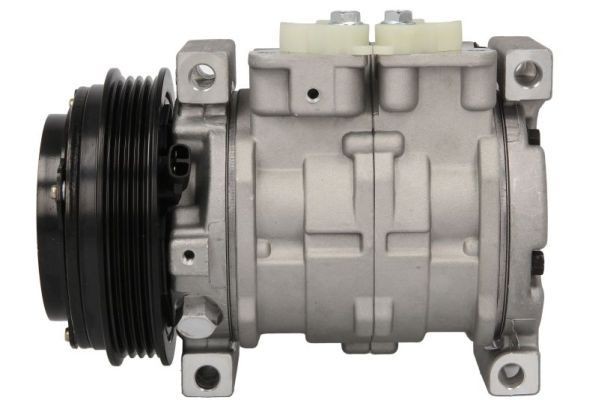 Kliimakompressor THERMOTEC KTT090078 THERMOTEC KTT090078 SUZUKI GRAND VITARA 2010 Kliimapump