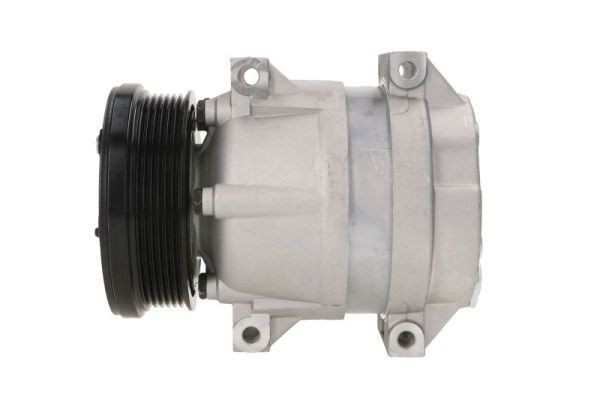 THERMOTEC Klimakompressor KTT090082 KTT090082 AC kompressor CHEVROLET CAPTIVA THERMOTEC