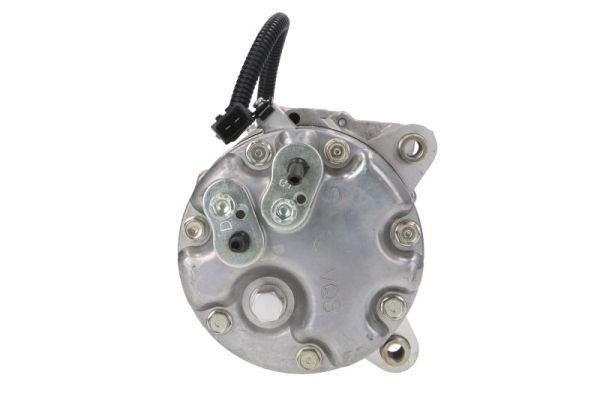 THERMOTEC Compressore aria condizionata KTT095003 THERMOTEC KTT095003 Compressore aria condizionata Volkswagen BORA costo