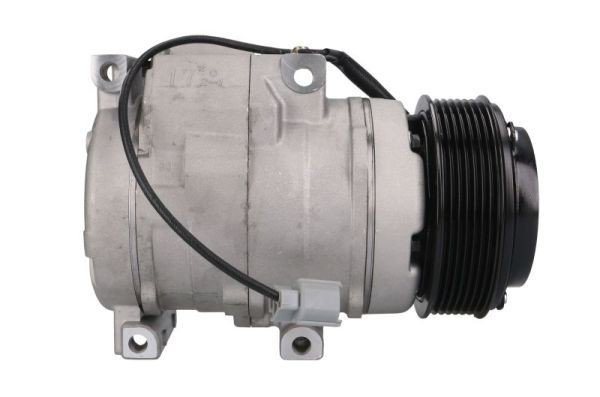 THERMOTEC Aircopomp KTT095028 KTT095028 Compressor HONDA JAZZ THERMOTEC