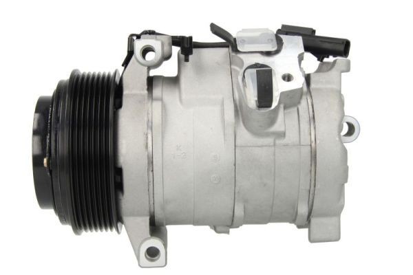 Kompresor klimatizácie THERMOTEC KTT095042 THERMOTEC KTT095042 Kompresor klimatizácie CHRYSLER 300 2007