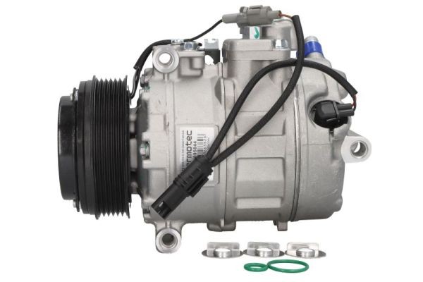 THERMOTEC Compresseur de climatisation KTT095044 THERMOTEC KTT095044 Compresseur BMW E81 prix