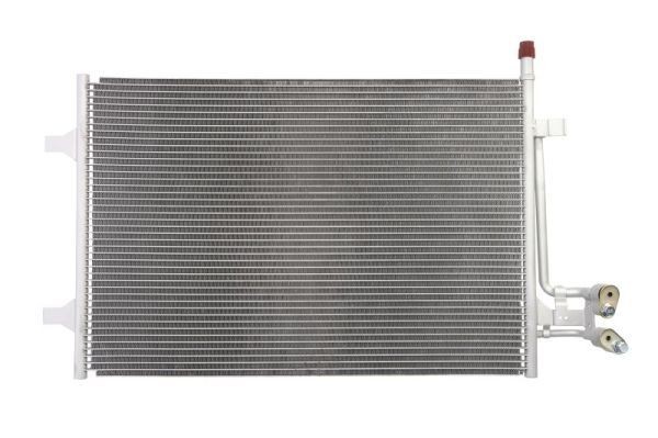 THERMOTEC Condensatore climatizzatore KTT110299 THERMOTEC KTT110299 Condensatore climatizzatore