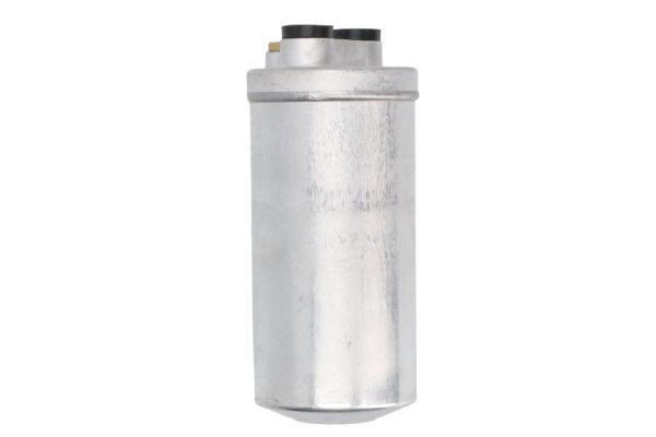 THERMOTEC Dryer, air conditioning KTT120005 THERMOTEC KTT120005 genuine Qashqai J11 air conditioning dryer price