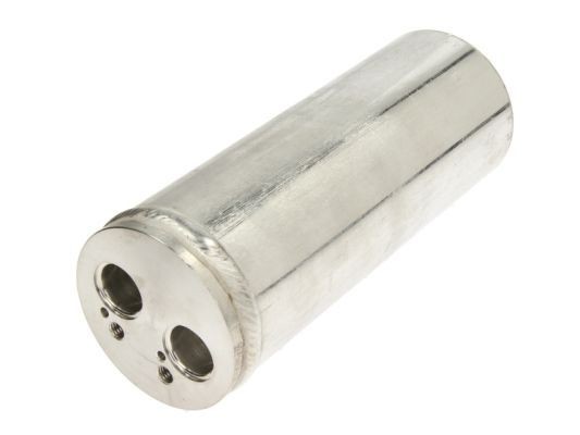 THERMOTEC Airco droger KTT120012 KTT120012 Airco droger THERMOTEC FORD TRANSIT