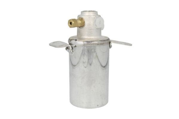 THERMOTEC Essiccatore climatizzatore KTT120078 Costo Essiccatore climatizzatore THERMOTEC MERCEDES-BENZ KTT120078