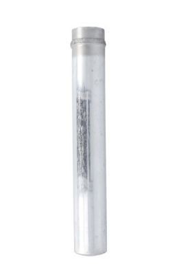 THERMOTEC Αφυγραντήρας, σύστ. κλιματισμού KTT120090 Afigrantiras Renault KR0/1_ KTT120090 THERMOTEC