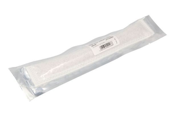 THERMOTEC Airco droger KTT120094 CUPRA ATECA Filter droger THERMOTEC KTT120094