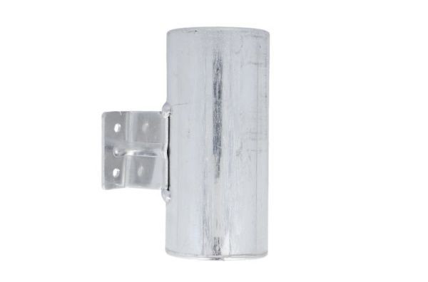 THERMOTEC Kuivain, ilmastointilaite KTT120098 KTT120098 THERMOTEC Ilmastointilaitteen kuivain MERCEDES-BENZ V-sarja