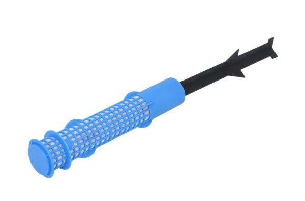 THERMOTEC Airco droger KTT120101 CUPRA ATECA Filter droger airco THERMOTEC KTT120101