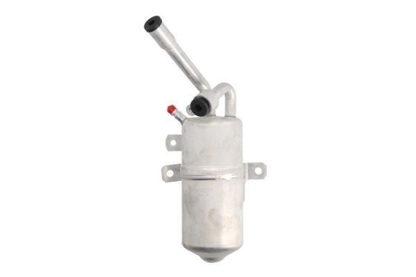 THERMOTEC Secador, ar condicionado KTT120105 THERMOTEC KTT120105 Secador ar condicionado Transit Mk4 Van (VE83) preço