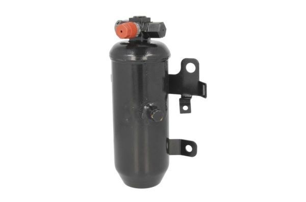 THERMOTEC Tørker, klimaanlegg KTT120108 pris Tørkefilter ac RENAULT TRUCKS KTT120108 THERMOTEC