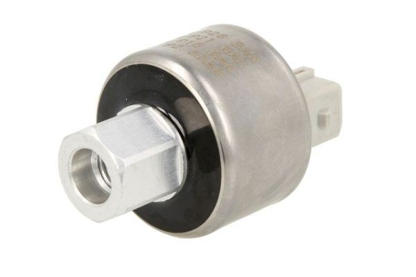 THERMOTEC Air conditioning pressure switch KTT130041 Ford USA EXPLORER THERMOTEC ac pressure switch KTT130041