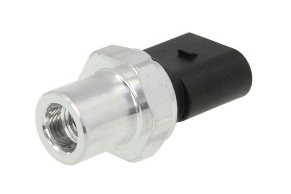 THERMOTEC Tryckgivare till AC KTT130042 THERMOTEC KTT130042 tryckvakt ac VW Crafter Minibuss pris