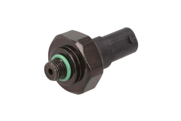 THERMOTEC Interruptor de pressão, ar condicionado KTT130043 Interruptor do ar condicionado THERMOTEC EXPLORER KTT130043 baratos