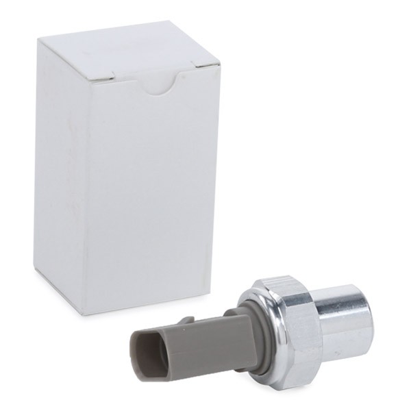 Διακόπτης πίεσης, σύστ. κλιματ. THERMOTEC KTT130044 THERMOTEC KTT130044: Διακόπτης υψ πίεσης συστ κλιματ Audi A2 2003