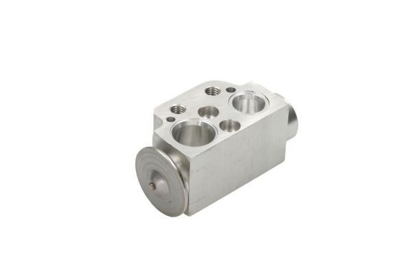 THERMOTEC Ekspansionsventil, klimaanlæg KTT140051 KTT140051 Ekspansionsventil aircon FORD USA EXCURSION THERMOTEC
