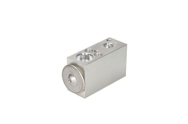 THERMOTEC Expansionsventil till AC KTT140054 THERMOTEC KTT140054 Expansionsventil till AC FIAT Doblo 119