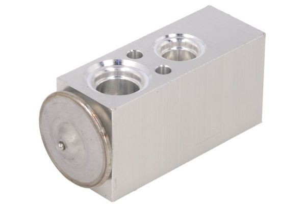 THERMOTEC Détendeur, climatisation KTT140061 Mitsubishi PAJERO SPORT Soupape de détente THERMOTEC KTT140061