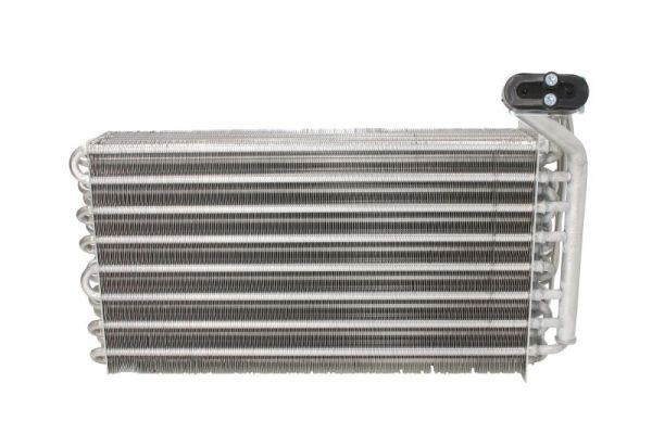 THERMOTEC Höyrystin, ilmastointilaite KTT150011 THERMOTEC KTT150011 Mitsubishi LANCER ilmastoinnin höyrystin hinta
