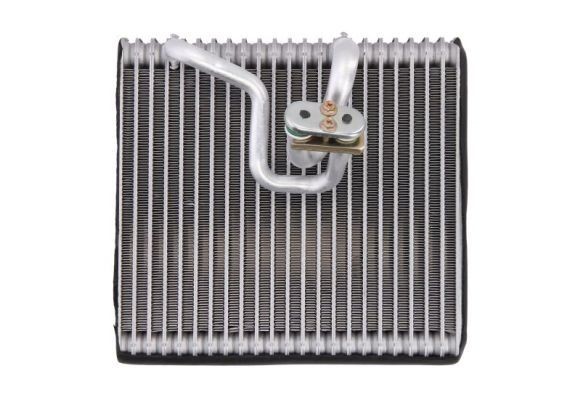 THERMOTEC Verdampfer, Klimaanlage KTT150021 KTT150021 THERMOTEC CITROЁN C2 Klimaverdampfer Kosten