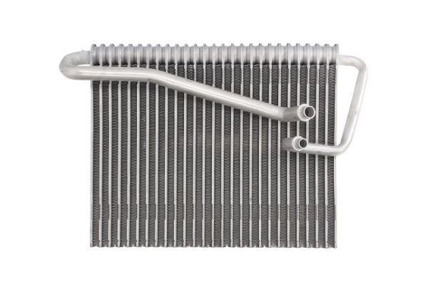 THERMOTEC Aurusti, kliimaseade KTT150022 KTT150022 Konditsioneeri aurusti OPEL ASTRA THERMOTEC
