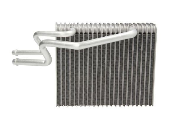THERMOTEC Airco verdamper KTT150024 THERMOTEC KTT150024 originele Airco verdamper RENAULT KOLEOS prijs