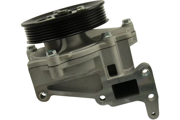 KAVO PARTS Veepump KW-1619 KAVO PARTS KW-1619 Veepump Hyundai Grand Santa Fe hind