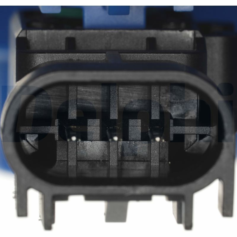 DELPHI Kit de distribution + pompe à eau KWP1506106 DELPHI KWP1506106 Kit de distribution + pompe à eau RENAULT 19 I 3/5 portes 1.9 DT 90 CV 1992