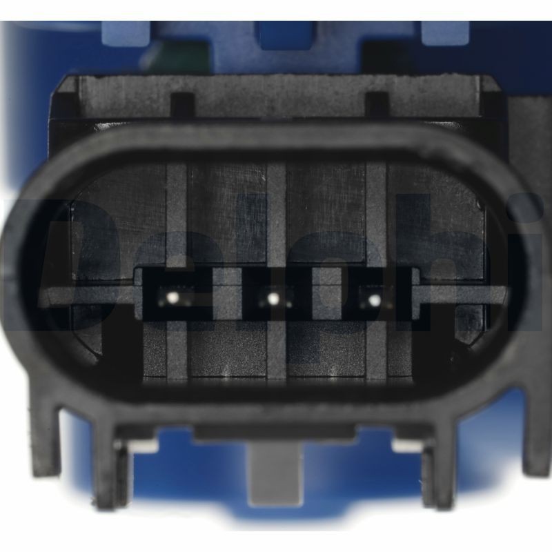DELPHI Distributieriem set + waterpomp KWP1603144 KWP1603144 DELPHI Waterpomp + distributieriem set Fiat goedkoop