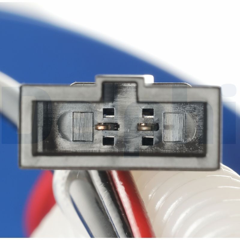 DELPHI Bomba de água + kit de correia dentada KWP1773101 KWP1773101 Bomba de água + kit de distribuição DELPHI FIAT LINEA