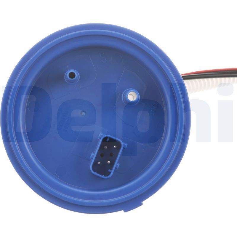 DELPHI Vodné čerpadlo + sada ozubeného remeňa KWP1773102 KWP1773102 Sada rozvodového remeňa DELPHI FORD TRANSIT