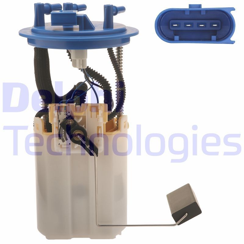 DELPHI Wasserpumpe + Zahnriemensatz KWP2585532 KWP2585532 DELPHI Zahnriemensatz LAND ROVER Kosten