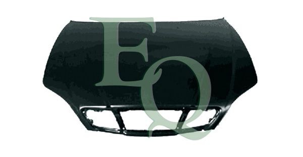 EQUAL QUALITY Καπό L00110 EQUAL QUALITY L00110 Καπό Nubira Sedan (J200) τιμες