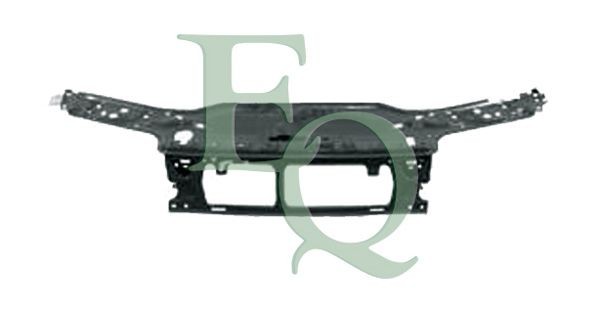 EQUAL QUALITY Front Cowling L00170 EQUAL QUALITY L00170 PEUGEOT 406 radiator support panel cost