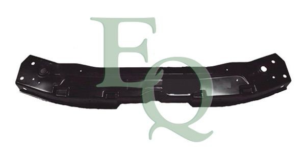 EQUAL QUALITY Εγκάρσιος φορέας L00240 EQUAL QUALITY L00240 γνήσια Σώμα άξονα Jeep Grand Cherokee wk2 κόστος